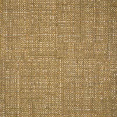 Carpet tile